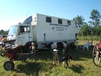 20080621_et22_champt_france_trec_attele0017