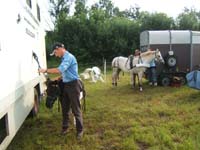 20080621_et22_champt_france_trec_attele0020