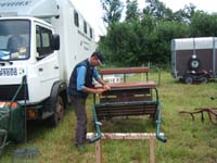 20080621_et22_champt_france_trec_attele0029
