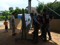 20080621_et22_champt_france_trec_attele0031