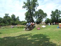 20080621_et22_champt_france_trec_attele0046