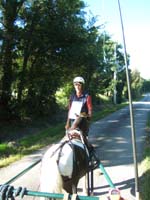 20080621_et22_champt_france_trec_attele0108