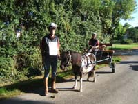 20080621_et22_champt_france_trec_attele0109