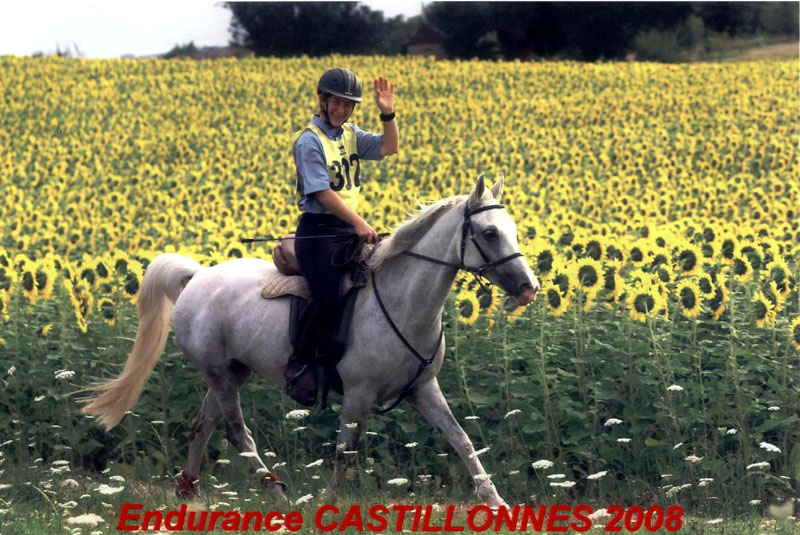 20080803_endurance_castillonnes_0018