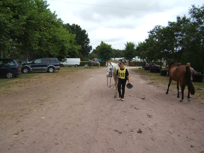 20080803_endurance_castillonnes_0024