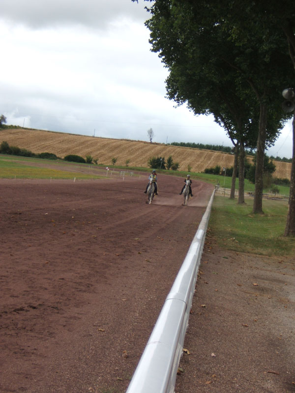 20080803_endurance_castillonnes_0030
