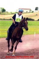 20080803_Castillonnes_Gerard
