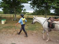 20080803_endurance_castillonnes_0020