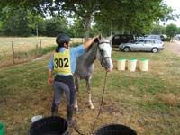 20080803_endurance_castillonnes_0022