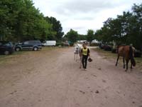 20080803_endurance_castillonnes_0024