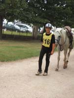 20080803_endurance_castillonnes_0029