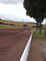 20080803_endurance_castillonnes_0030