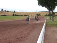 20080803_endurance_castillonnes_0031