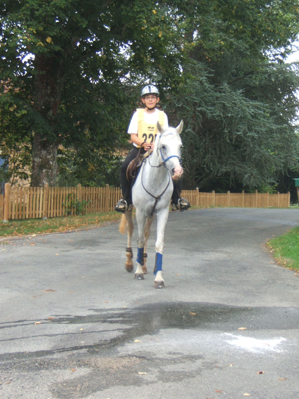 20080831_concours_Rouffignac0005