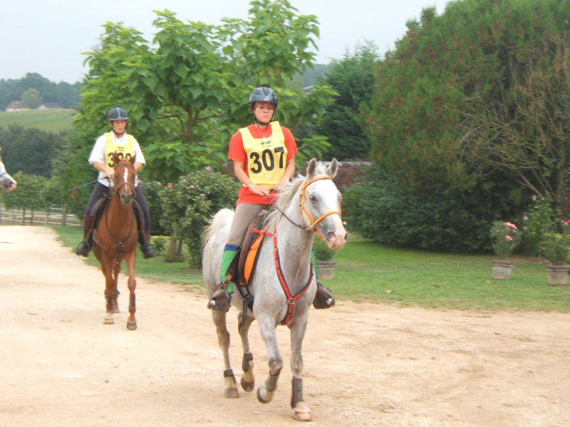 20080831_concours_Rouffignac0016