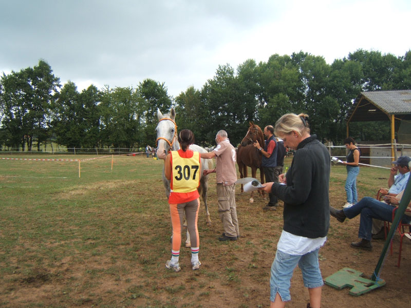 20080831_concours_Rouffignac0032