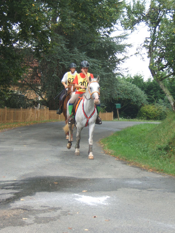 20080831_concours_Rouffignac0064