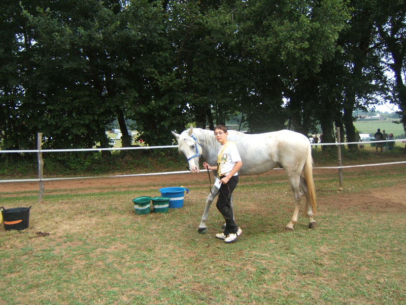 20080831_concours_Rouffignac0081