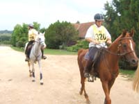 20080831_concours_Rouffignac0075