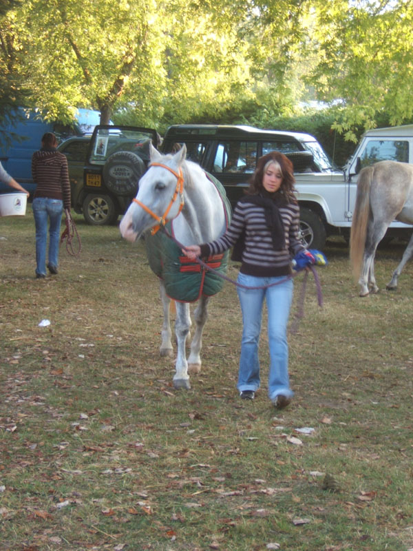 20080919_Monpazier_119km_elodie_titou_0009