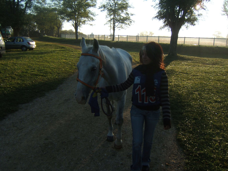 20080919_Monpazier_119km_elodie_titou_0014