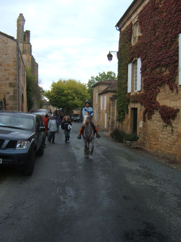 20080919_Monpazier_119km_elodie_titou_0019