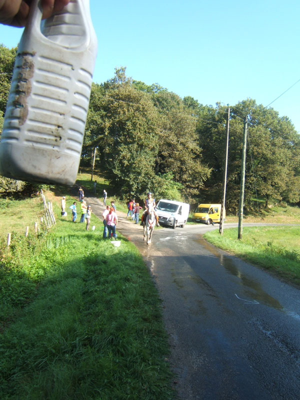 20080919_Monpazier_119km_elodie_titou_0024