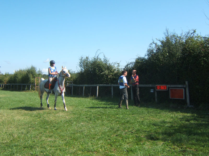 20080919_Monpazier_119km_elodie_titou_0054
