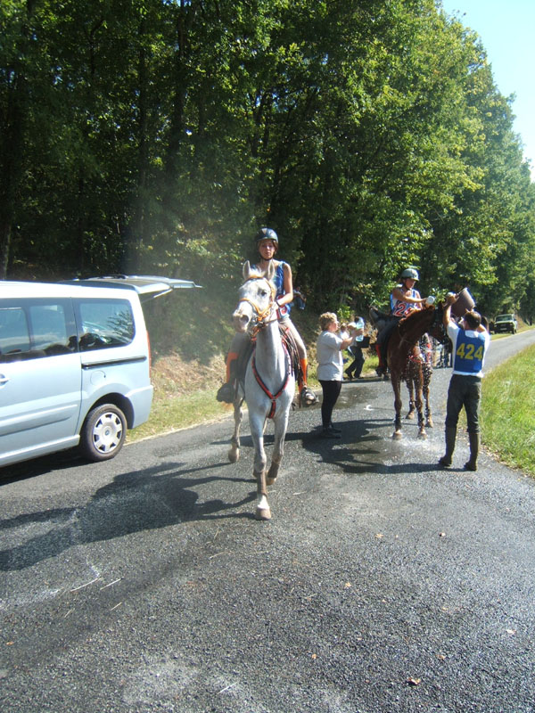 20080919_Monpazier_119km_elodie_titou_0059