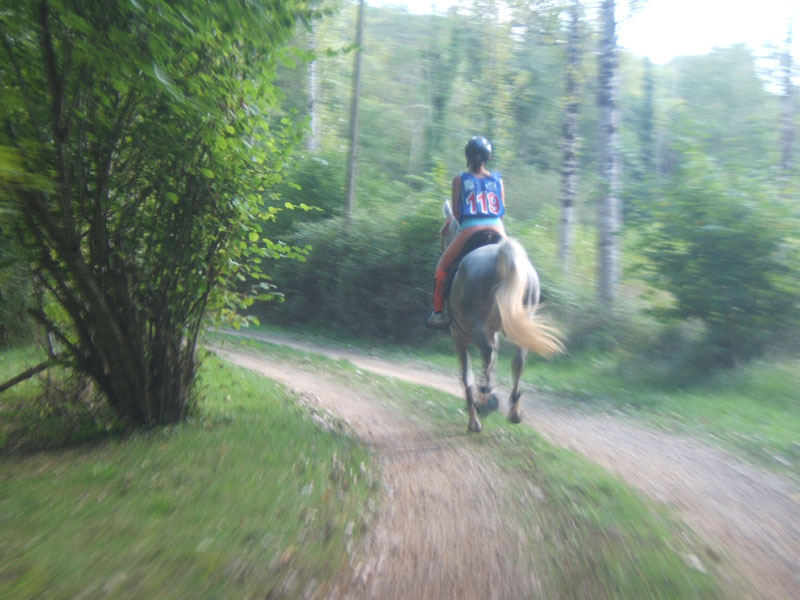 20080919_Monpazier_119km_elodie_titou_0079