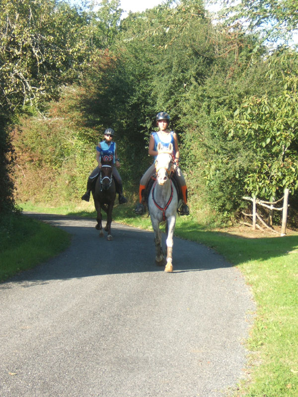 20080919_Monpazier_119km_elodie_titou_0094