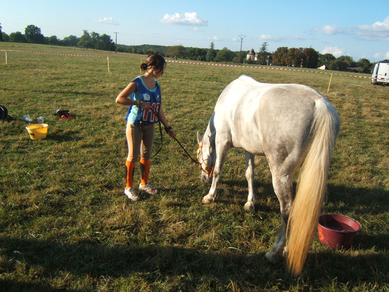20080919_Monpazier_119km_elodie_titou_0100