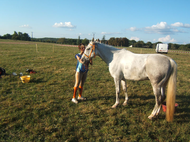 20080919_Monpazier_119km_elodie_titou_0101