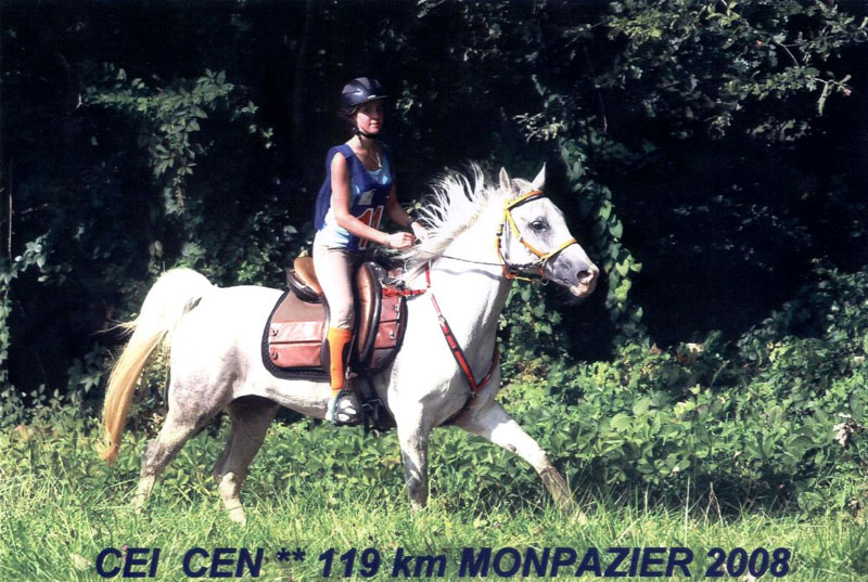 20080919_Monpazier_119km_elodie_titou_0108