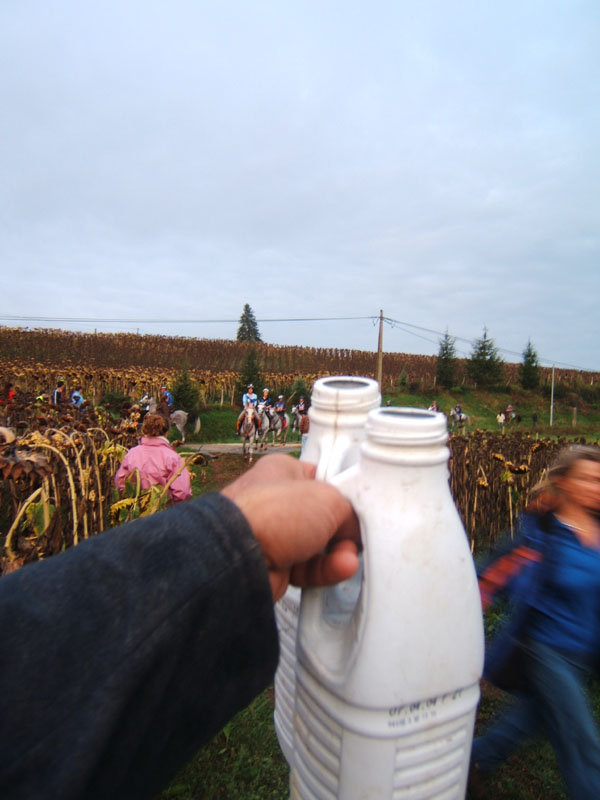 20080919_Monpazier_119km_elodie_titou_0110