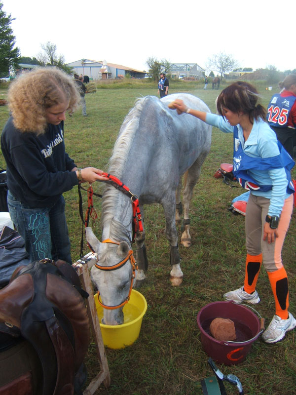 20080919_Monpazier_119km_elodie_titou_0111