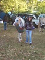 20080919_Monpazier_119km_elodie_titou_0009