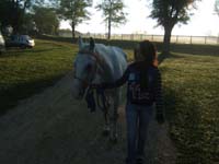 20080919_Monpazier_119km_elodie_titou_0014