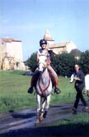 20080919_Monpazier_119km_elodie_titou_0016