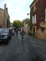 20080919_Monpazier_119km_elodie_titou_0019