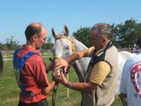 20080919_Monpazier_119km_elodie_titou_0039