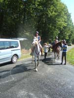 20080919_Monpazier_119km_elodie_titou_0059