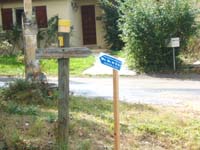 20080919_Monpazier_119km_elodie_titou_0064
