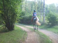 20080919_Monpazier_119km_elodie_titou_0079