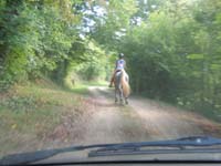 20080919_Monpazier_119km_elodie_titou_0084
