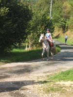 20080919_Monpazier_119km_elodie_titou_0089