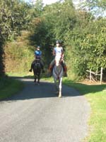 20080919_Monpazier_119km_elodie_titou_0094