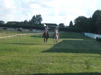 20080919_Monpazier_119km_elodie_titou_0098