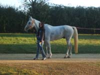 20080919_Monpazier_119km_elodie_titou_0104