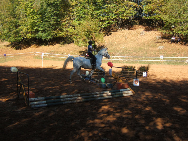 20081019_equifun_freyssinet0073